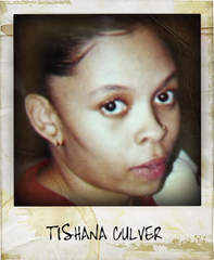 Tishana_Culver.JPG