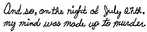 text_4.gif