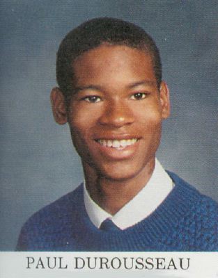 durousseau_1989_high_school.jpg