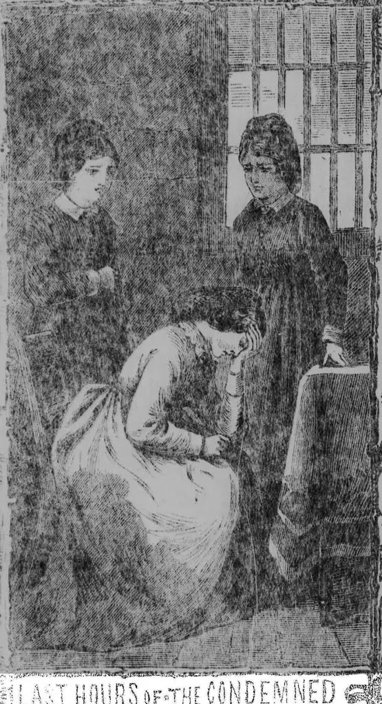 mary-ann-cotton-5.jpg