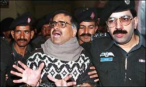 iqbal300.jpg