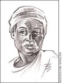 Robin-DeShazor.jpg