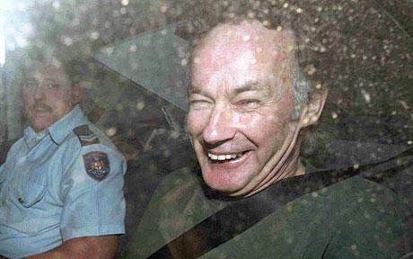 milat_203.jpg