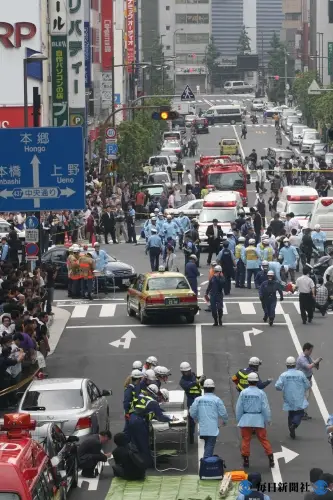 5004.jpg