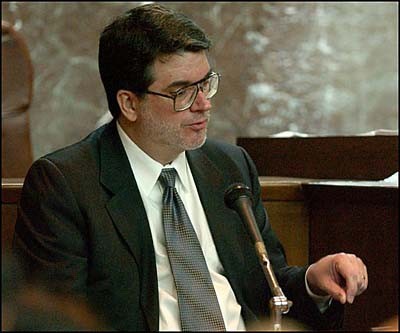 rivera-033.jpg