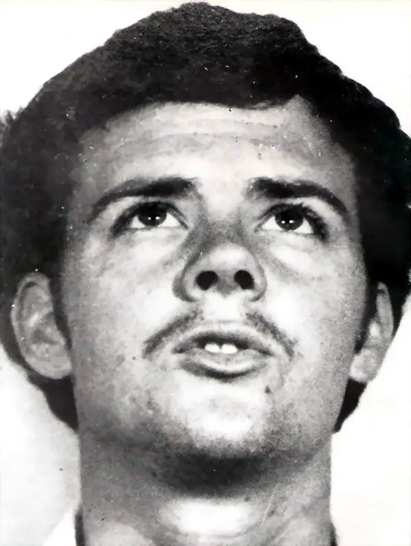 mullin_002.JPG