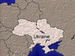 onoprienko_001.jpg