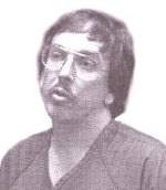 Joel-Rifkin,-after-arrest.jpg