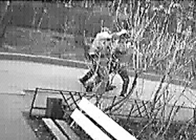 murder002.jpg