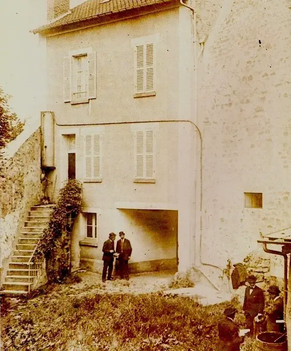 landru_vernouillet.jpg