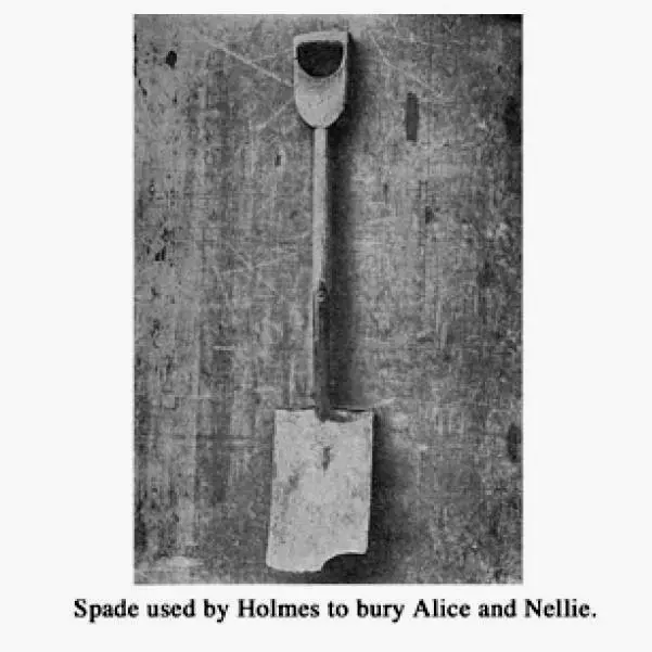 holmes-pitezel-7.JPG