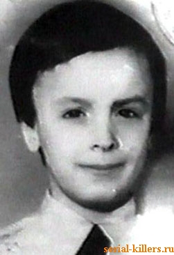 20-ptashnikov.jpg