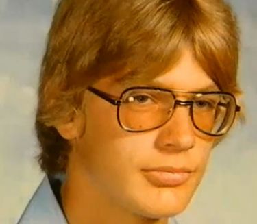 jeffrey-dahmer-14a.jpg