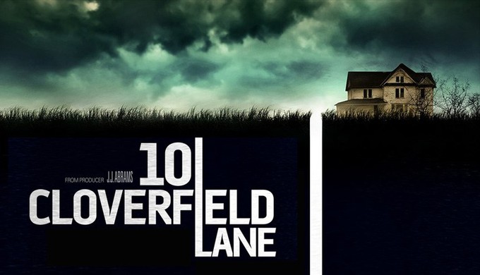 10%2Bcloverfield%2Blane_large.jpg