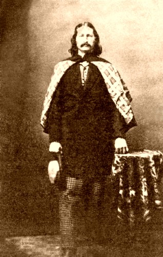 BillHickok-7.jpg