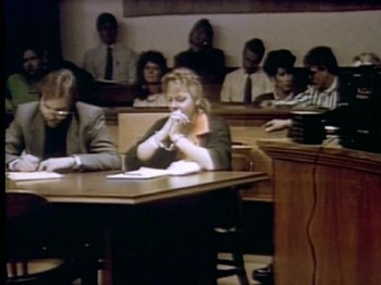 aileen-wuornos-107.jpg
