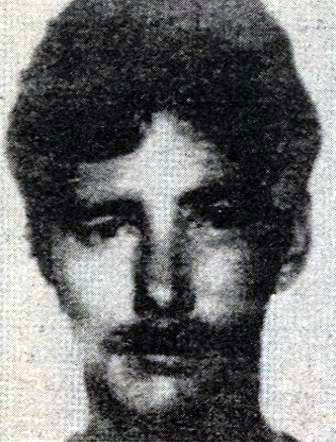dennis_k_murphy.jpg