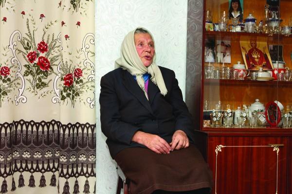 onoprienko_131.jpg