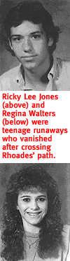ricky-lee-jones.gif