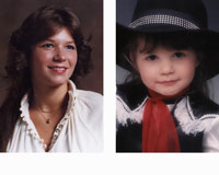 cynthia-johnson-and-heather.jpg