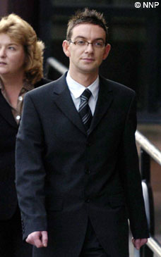 104.jpg