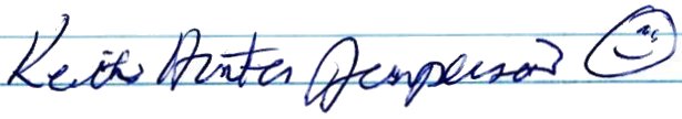 signature.jpg