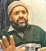 Iqbal-after-surrende.jpg