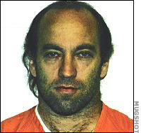 Gary-Evans-mugshot3.jpg