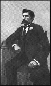 chapman001.jpg