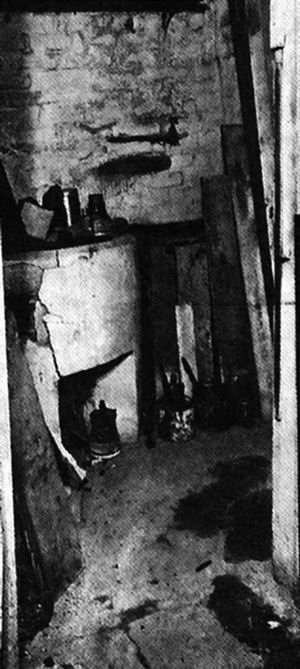 christie_045.JPG