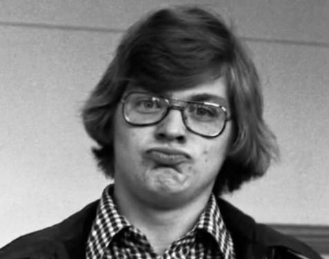 jeffrey-dahmer-37.jpg