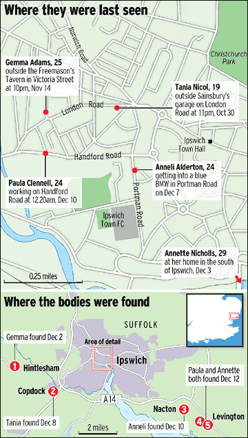 map.gif