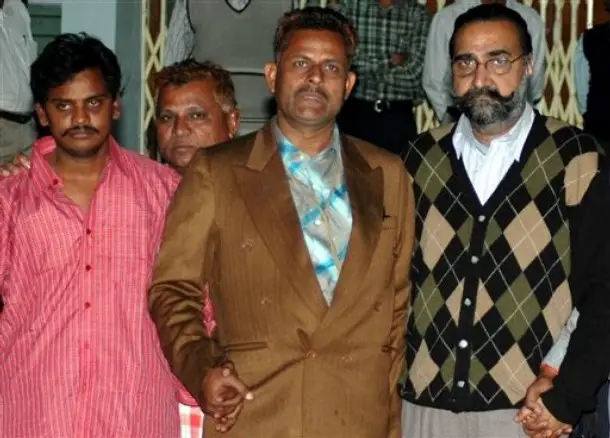 pandher002.jpg