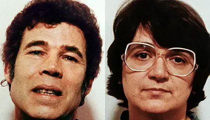 both_001.jpg