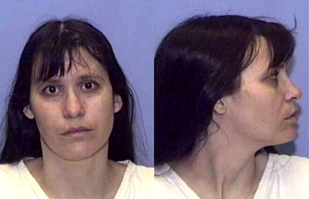andrea-yates-3a.jpg