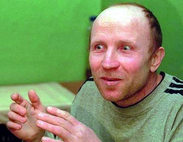 onoprienko_093.jpg