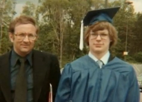 jeffrey-dahmer-26a.jpg
