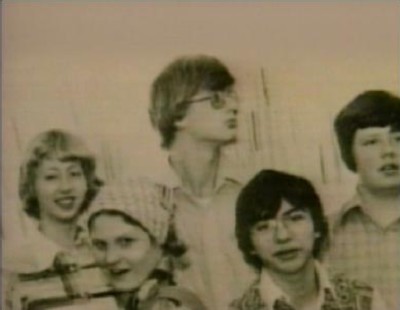 jeffrey-dahmer-27.jpg
