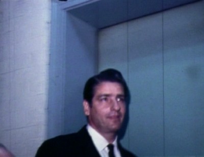 desalvo_0301.jpg