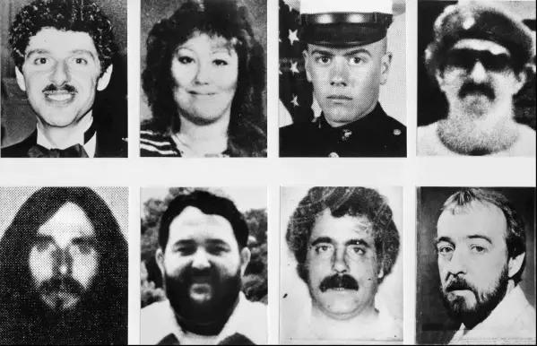 victims.jpg