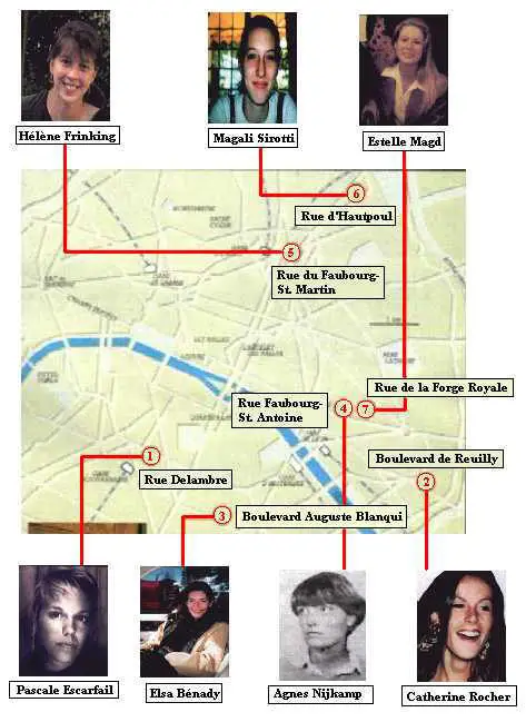 guy-georges_map.jpg