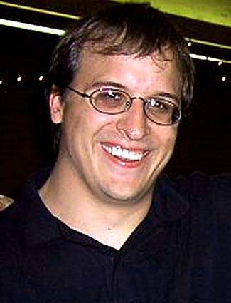 003.jpg