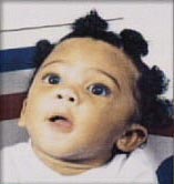 tylor-eaves.jpg