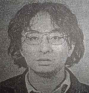 miyazaki_100.jpg