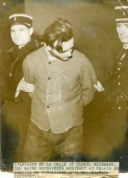 weidmann_007.jpg