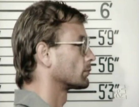 jeffrey-dahmer-114.jpg