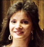 karen-carr.jpg