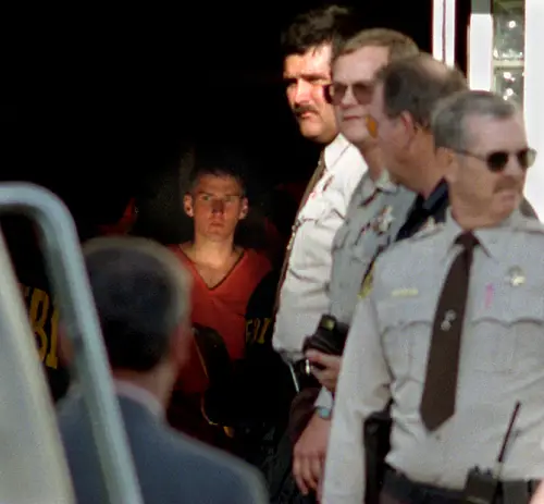 mcveigh207.jpg