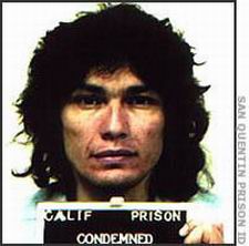 ramirez_149.jpg