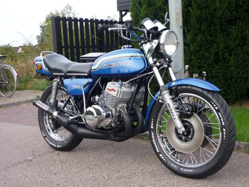 RM0Bb83.jpg